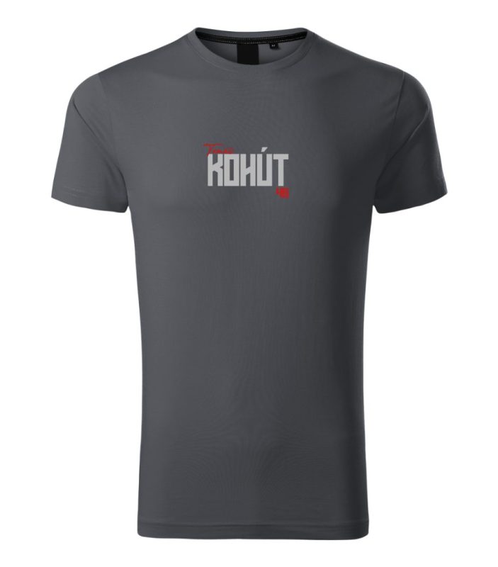 kohut predok