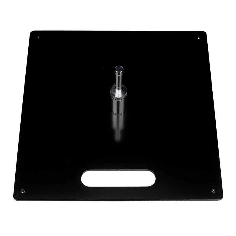 ground-plate-black
