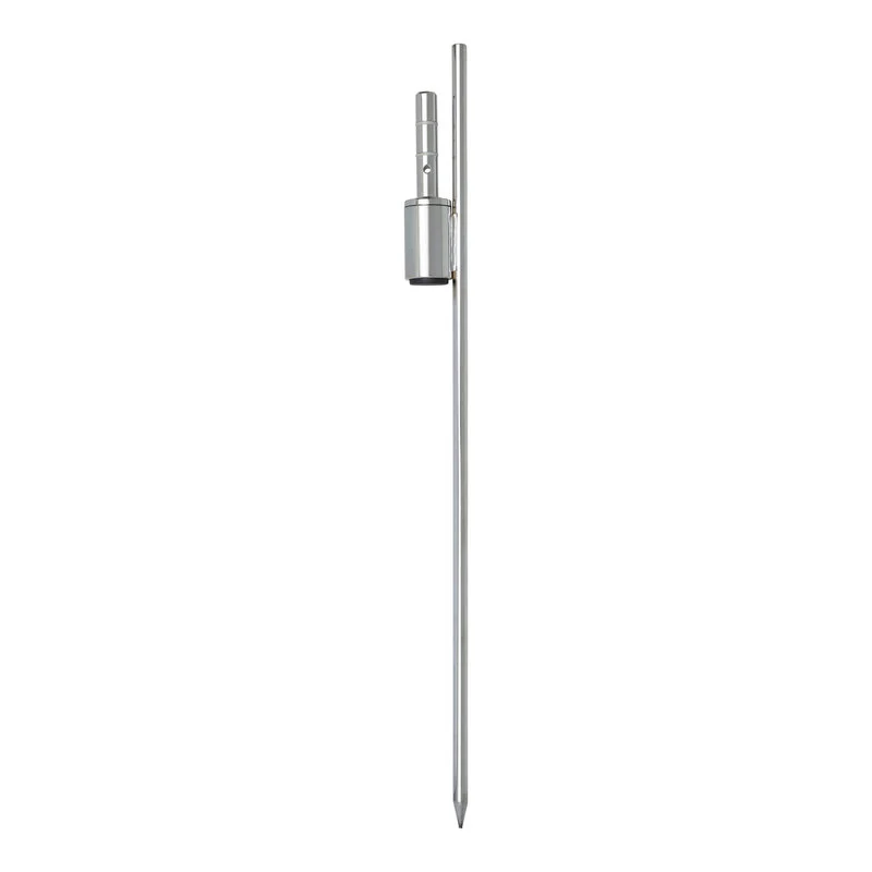 ground-spike-with-bearing (1)