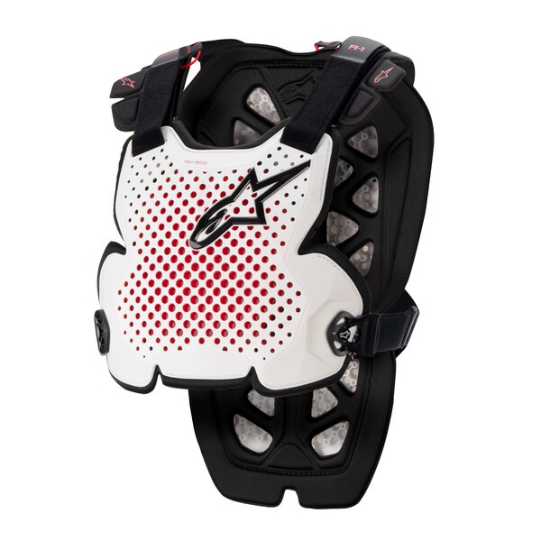 chranic-tela-a-1-pre-alpinestars-bila-cerna-cervena-2027_i571497