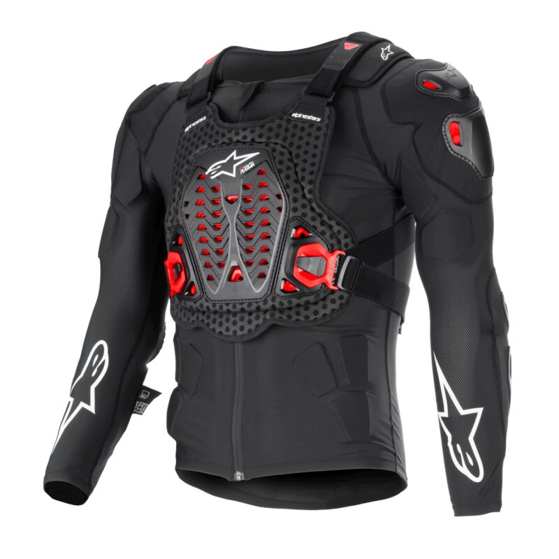 chranic-tela-bionic-xtr-plasma-alpinestars-cerna-cervena-bila-2027_i633756