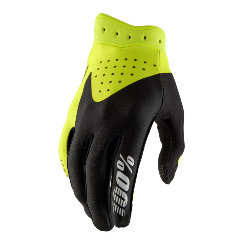 rukavice-itrack-100-usa-cerna-fluo-zlta-_i709889