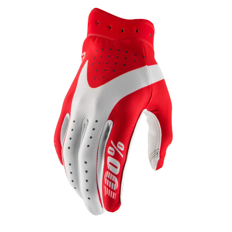 rukavice-itrack-100-usa-cervena-_i709894