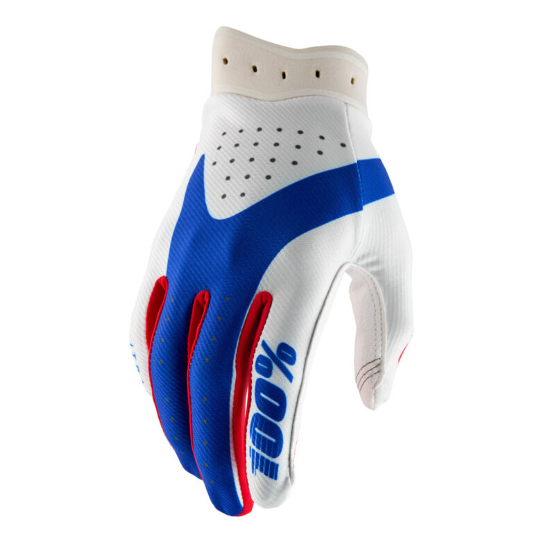 rukavice-itrack-100-usa-cervena-bila-modra-_i709908
